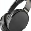 headphonesty