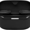 headphones for kids