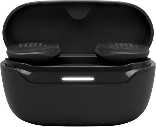 headphones for kids