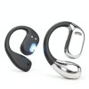 headphones connect