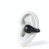 headphonesty