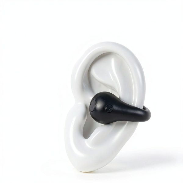 headphonesty