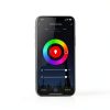 XODO Smart Wi Fi LED Bulbs App Voice Control Dimmable-5