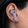 headphones wireless