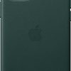 Apple iPhone 11 Pro Leather Case Durable Wireless Charging-1