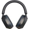 headphones apple