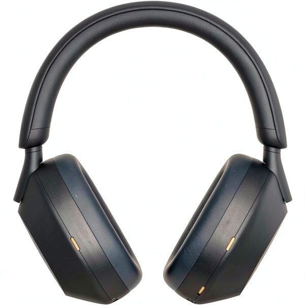 headphones apple