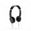 headphones apple