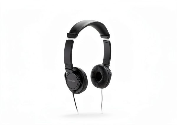 headphones apple