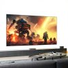 Govee AI Gaming TV Sync Box HDMI 2.1 RGBWIC Lights-11
