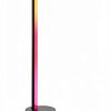 Philips Hue Signe Gradient Smart Table Lamp Color Ambiance-1