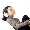 headphones sony
