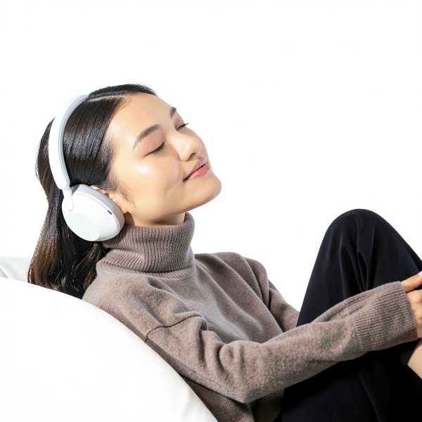 headphones sony