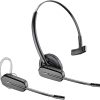 Poly CS540 Wireless Headset Lightest DECT for Office-3