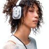 KEF Nothing Headphone Hybrid ANC Wireless Over Ear 80Hrs-4