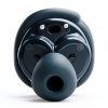headphones wireless