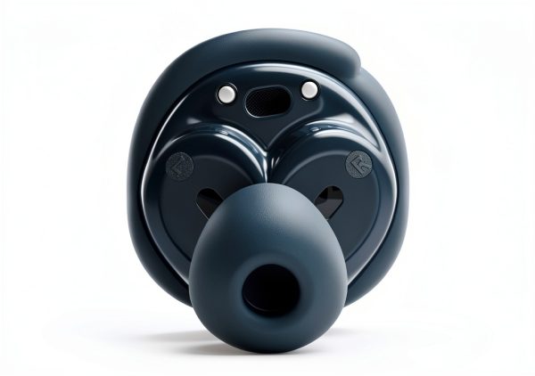 headphones wireless