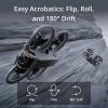 DJI Avata 2 FPV Drone Fly More Combo Goggles 3 Bundle-4