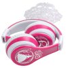 headphones for kids