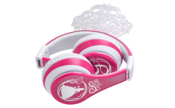 headphones for kids
