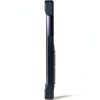 Phone Skope Case Durable ABS Plastic Digi-scoping Mount-2