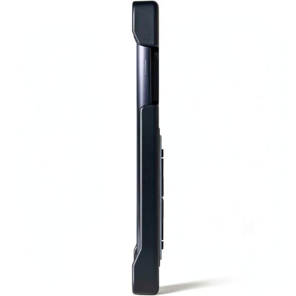 Phone Skope Case Durable ABS Plastic Digi-scoping Mount-2