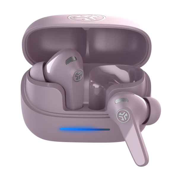 headphones wireless