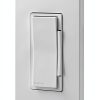 Decora Anywhere Dimmer Switch Companion Wireless Control-0