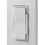 Decora Anywhere Dimmer Switch Companion Wireless Control-0