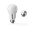 Govee Smart Bulb 800lm WiFi Bluetooth White Light A19-2