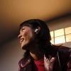 headphones sony