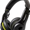Skullcandy Icon ANC Wireless Headphones Noise Canceling-8