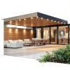 Deako Astronomical Timer Switch Outdoor Lighting Automation-5