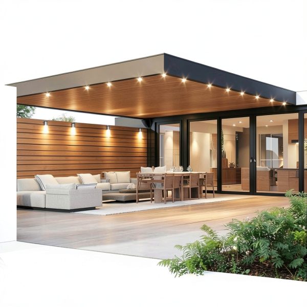 Deako Astronomical Timer Switch Outdoor Lighting Automation-5