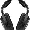 headphones sony
