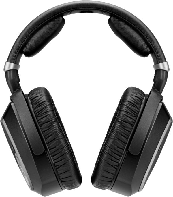 headphones sony