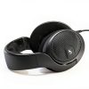 Sennheiser HD 560S Audiophile Headphones Open Back Design-8