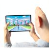 Samsung Galaxy Tab S10 FE+ 13.1 Inch Tablet S Pen AI-5