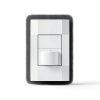 Deako Motion Sensor Switch Energy Saving Home Automation-0