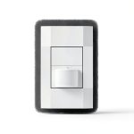 Deako Motion Sensor Switch Energy Saving Home Automation-0