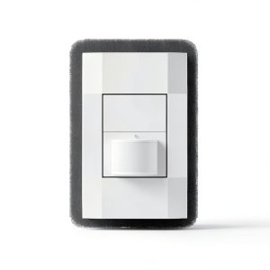 Deako Motion Sensor Switch Energy Saving Home Automation-0