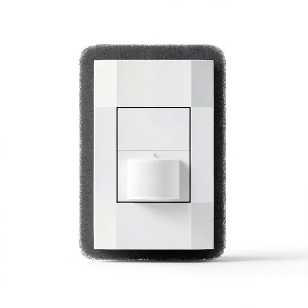 Deako Motion Sensor Switch Energy Saving Home Automation-0