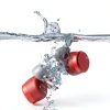 headphones wireless