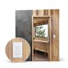 BN-LINK Digital Wall Timer Switch Countdown Energy Saving-8