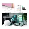 Nanoleaf Squares Smart LED Wall Light Panels Modular-8