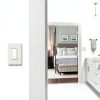 Lutron Diva Smart Dimmer Switch Caseta Lighting Control-12