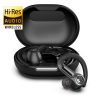 JLab Epic Sport ANC 3 Earbuds Hybrid ANC Hi-Res Audio-0