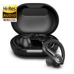 JLab Epic Sport ANC 3 Earbuds Hybrid ANC Hi-Res Audio-0