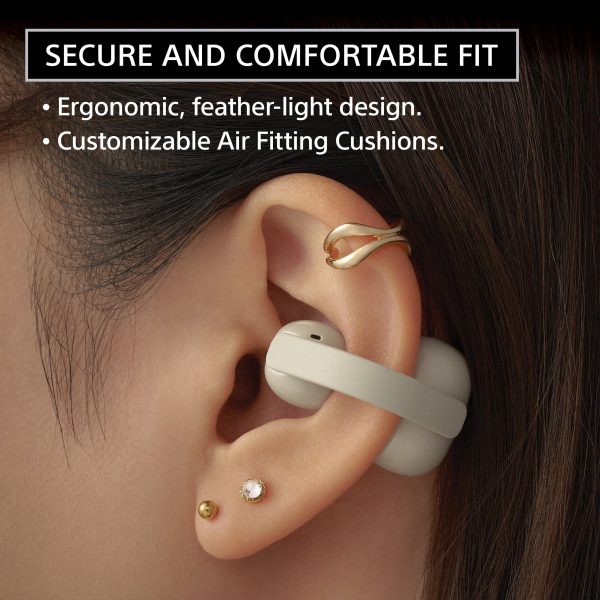 headphones wireless