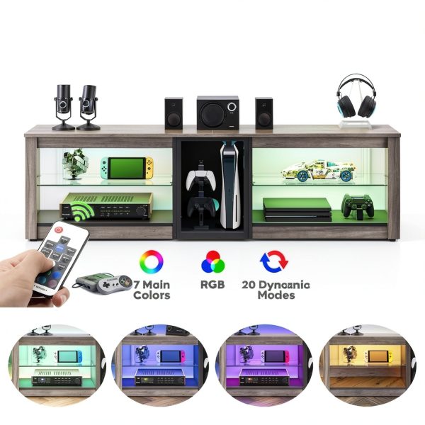 tvbox